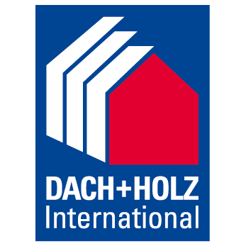 DACH+HOLZ 2026