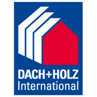DACH+HOLZ 2026